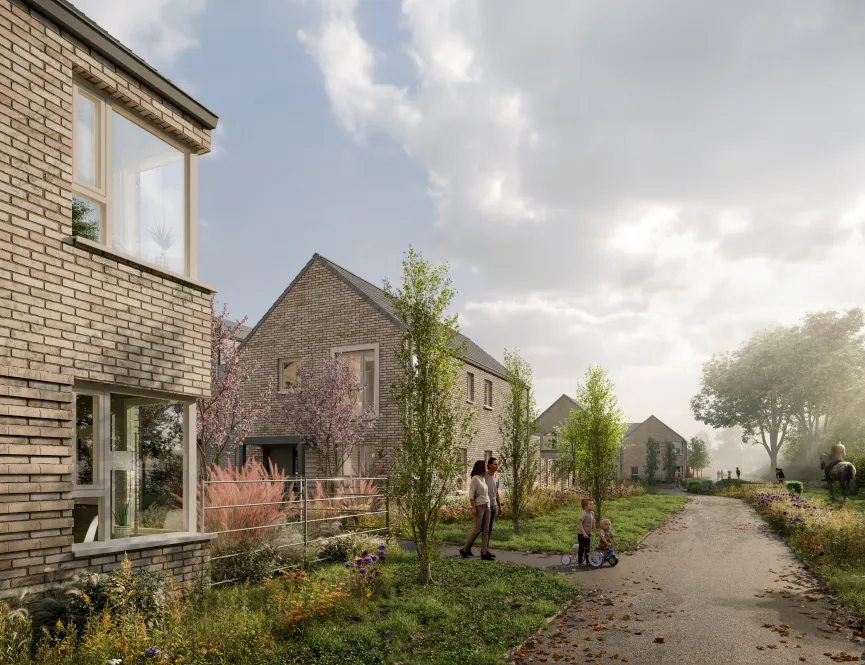 23355 - Hill - NewburyFarm_View03.jpg